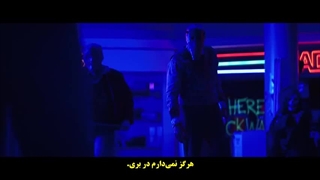 دانلود فیلم کامل خیابان ترس قسمت سوم با زیرنویس فارسی Fear Street Part 3 2021