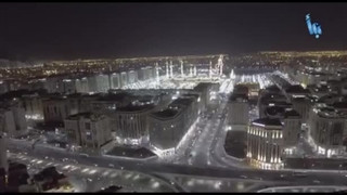 ذاکرة الحجاز01| نبذة عن مکة المکرمة والمدینة المنورة