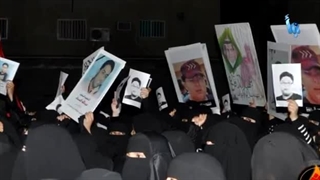 شموع الکرامة | الشهید ثامر الربیع