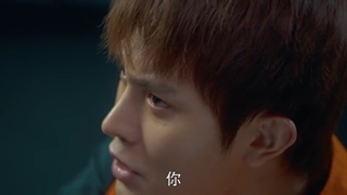 سریال چینی نگهبان عزیزم قسمت 39 با زیرنویس فارسی (لینک دانلود در توضیحات) /My Dear Guardian 2021