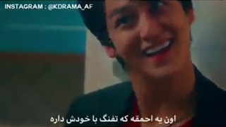 میکس یوری و لی رانگ ~ | افسانه روباه نه دم | کیم بوم | لی دونگ ووک |