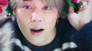 میکس از بی تی اس(واقعا دلمون براتون تنگ میشه میشه فراموشمون نکنید؟ :()