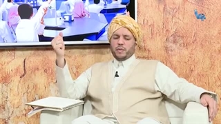 شعاب مکة 20 | التعلیم فی السعودیة