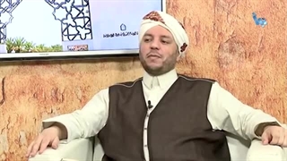 شعاب مکّة 21 | التعلیم فی الجامعات السعودیة