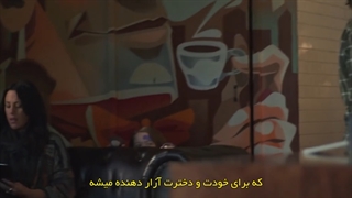 فیلم ترسناک((جدایی___sepration))زیرنویس چسبیده فارسی....2021