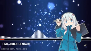 اهنگ انیمه اونی چانی