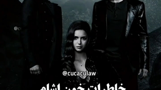 آهنگ های فیلما<: