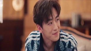 قسمت34 سریال چینی عشق عبور کردهLove crossed 2021 +زیرنویس فارسی چسبیده