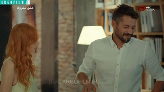 سریال عشق مشروط / قسمت 6 / HD