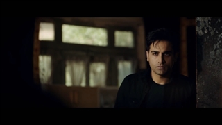 قسمت 27 سریال ملکه گدایان(کامل)(آنلاین)| قسمت هشتم فصل دوم سریال ملکه گدایان-قسمت 8 فصل 2