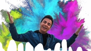 اهنگ قندون نبات خنده هات