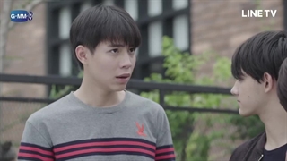 قسمت9 سریال تایلندی لیست سیاه +زیرنویس فارسی