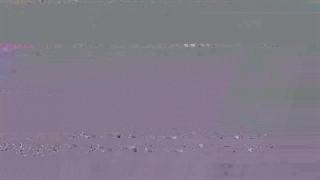 انیمه سحره سرگردان قسمت 3 (زیرنویس فارسی)