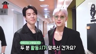 پیش نمایش MBC radio با یوگبم