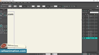 رنگ شناسی: معانی رنگ ها (رنگ های خنثی)