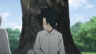 انیمه ناکجاآبادموعودفصل1قسمت1