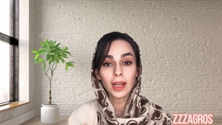 واکس مو اگیوا