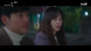سریال کره ای تو بهار من هستی You Are My Spring قسمت ششم (زیرنویس فارسی)