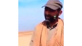 شهید مسعود رشیدی ماموپلاستی