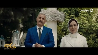 دانلود سریال ملکه گدایان فصل 2 قسمت 8 هشتم