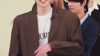 لاین های معروف انهایپن که هر انجینی میدونه (پارت 1 )