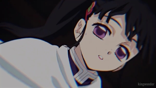 Bicycle AMV Kimetsu no yaiba