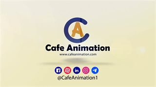 تکنیک های موهو:  تغییر فاصله متناسب بین کی‌فریم ها