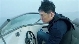 سریال چینی نگهبان عزیزم قسمت 40 (آخر) با زیرنویس فارسی (لینک دانلود در توضیحات) /My Dear Guardian 2021