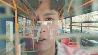 سریال چینی مقبره گمشده 2 کاوش با یادداشت قسمت 01 با زیرنویس فارسی(لینک دانلود در توضیحات)/The Lost Tomb 2 Explore With Note 2021