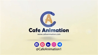 تکنیک های موهو: انیمیت بازی "هفت سنگ"