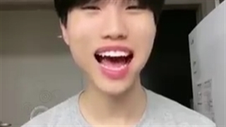 #ماما/چقد اسکل :/