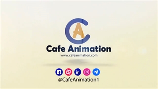 تکنیک های موهو: اعمال سایه بر روی کارکتر ها