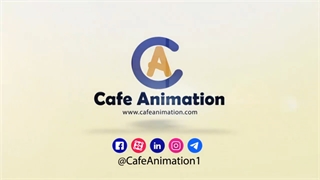 تکنیک های موهو:  تغییر میزان شفافیت عکس و وکتور