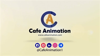 تکنیک های موهو: بالا و پایین پریدن