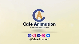 تکنیک های موهو: استفاده از آبجکت ها بدون نمایش در رندر