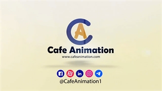 تکنیک های موهو:  نحوه ایجاد آینه در موهو