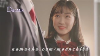 ماشین عروسیمون | میکس بندری فوق العاده شاد و خنده دار از سریال کره ای تو که فوق العاده ای (Extraordinary You)