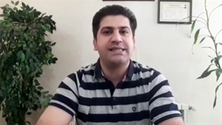 تیپ شخصیتی 5 انیاگرام