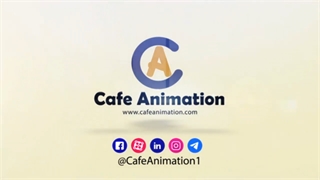 تکنیک های موهو: کار بامتن