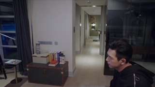 سریال برو برو ماهی مرکب - Go Go Squid! 2019 - فصل 1 - قسمت 8 - زیرنویس فارسی