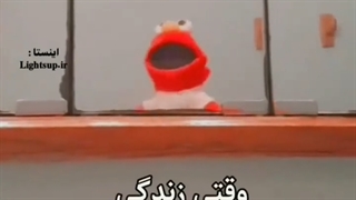 بهترین نصیحتی که تا حالا بهم کردن:))