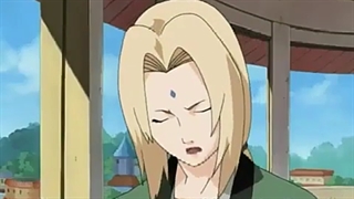 ناروتو شیپودن قسمت ۲ (زیرنویس فارسی)