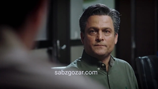 سریال گیسو قسمت 21 (کامل) | قسمت بیست و یکم سریال گیسو (21) (online)-قسمت بیست و یکم سریال گیسو(لینک دانلود پایین ویدیو))