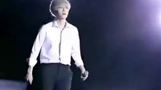 این آهنگ توی تیک تاک خیلی معروف شده و فن های اینترنشنال به خصوص آرمی ها خیلی باهاش میکس درست کردن