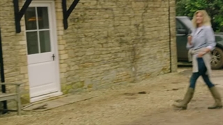مستند Clarksons farm فصل 1 قسمت 1 زیرنویس فارسی