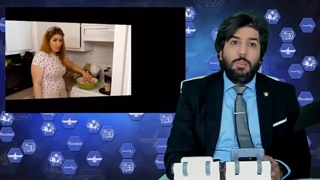 جنجال در بفرمایید شام مهدکودک منوتو، تعصب بیوطنان به مونترال کانادا!_رودست