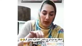 کاملا طعم کاکائو میده:////////