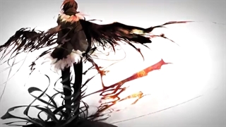 نایتکور black star