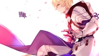 Nightcore - Whatever It Takes نایتکور