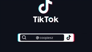 این عکس چگونه به وجود امد